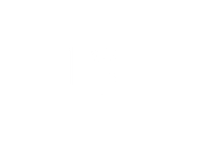 LYC