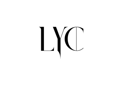 LYC
